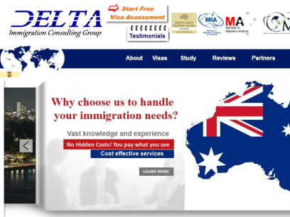 deltaimmigration.com.au.png