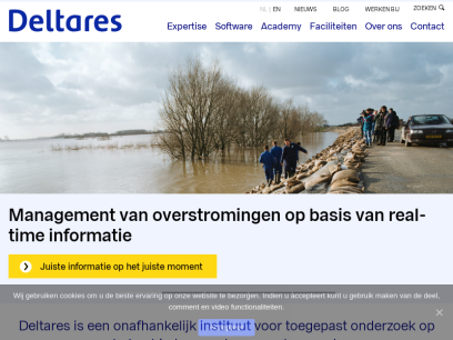 deltares.nl.png