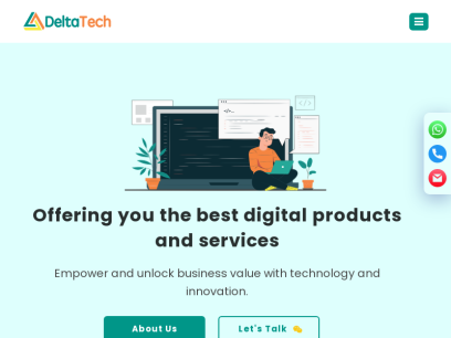 deltatechnepal.com.png