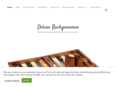 deluxebackgammon.co.uk.png