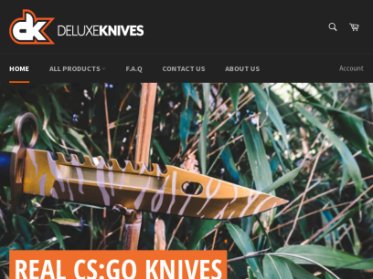 deluxeknives.com.png