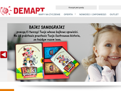 demart.com.pl.png
