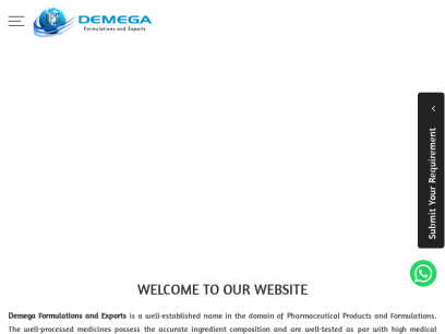 demegaformulations.info.png