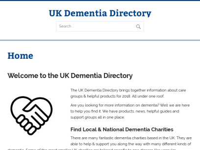 dementia.co.uk.png