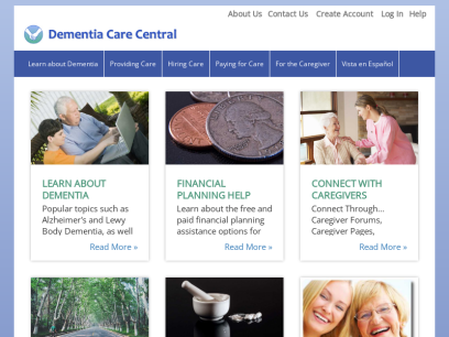 dementiacarecentral.com.png
