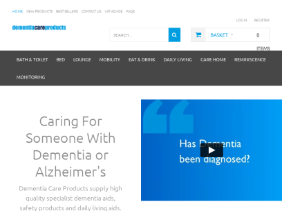 dementiacareproducts.co.uk.png