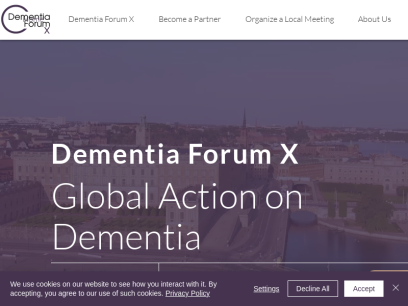 dementiaforum.org.png