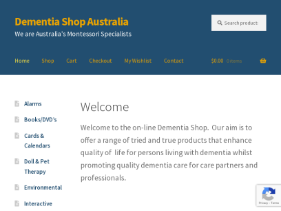 dementiashop.com.au.png