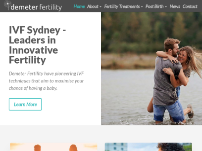 demeterfertility.com.png