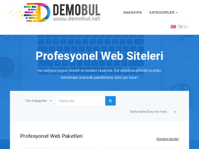 demobul.net.png