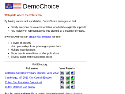 demochoice.org.png