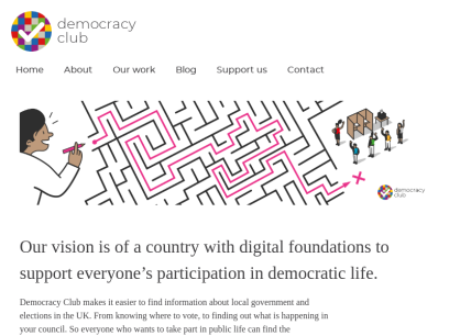 democracyclub.org.uk.png