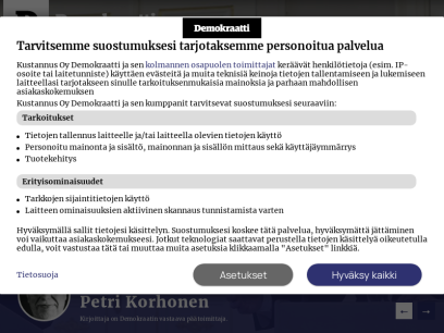 demokraatti.fi.png