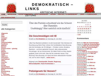 demokratisch-links.de.png