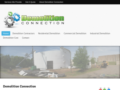 demolitionconnection.com.png
