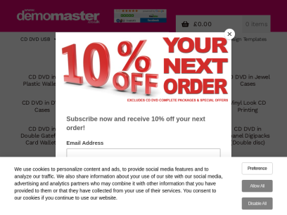 demomaster.co.uk.png