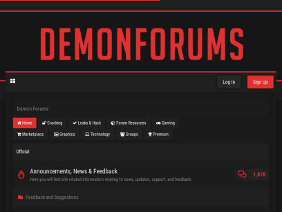 demonforums.net.png