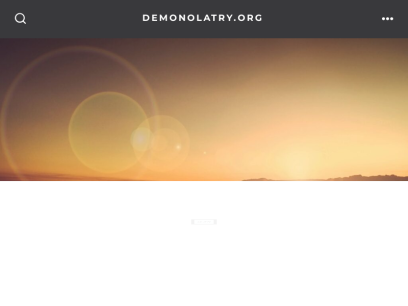 demonolatry.org.png