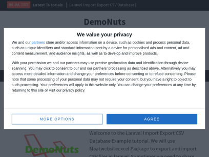 demonuts.com.png