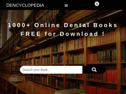 dencyclopedia.com.png