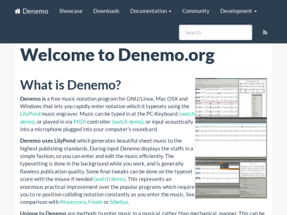 denemo.org.png