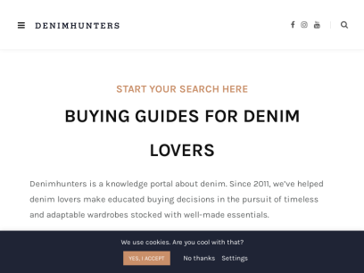 denimhunters.com.png