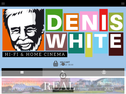 deniswhitehomecinema.com.au.png
