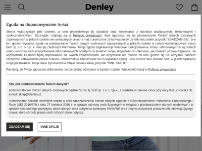 denley.pl.png