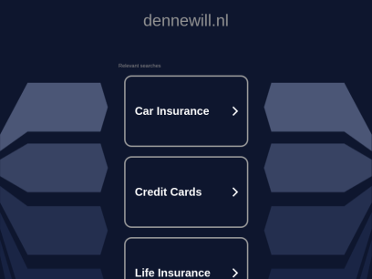 dennewill.nl.png