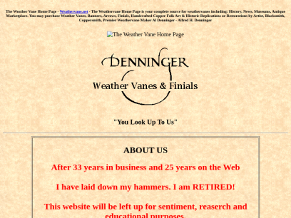 denninger.com.png