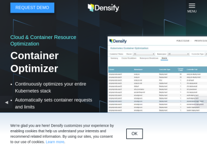 densify.com.png