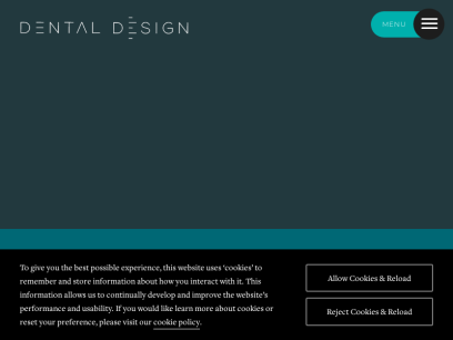 dental-design.marketing.png