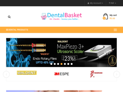 dentalbasket.in.png
