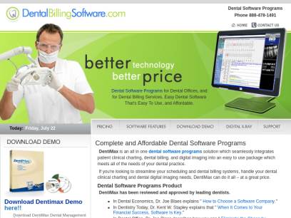 dentalbillingsoftware.com.png