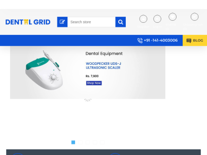 dentalgrid.com.png
