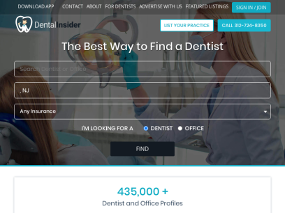 dentalinsider.com.png