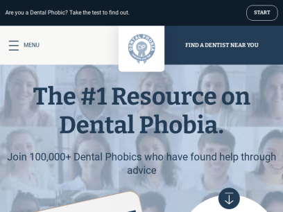 dentalphobia.co.uk.png