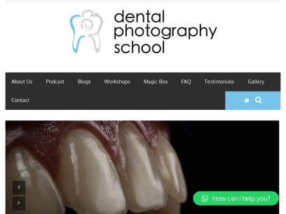 dentalphotographyschool.in.png