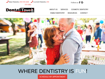 dentaltouch.com.png