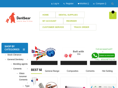 dentbear.com.png