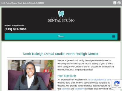 dentistnorthraleigh.com.png