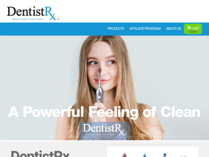 dentistrx.com.png