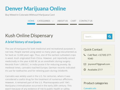 denvermarijuanaonline.com.png