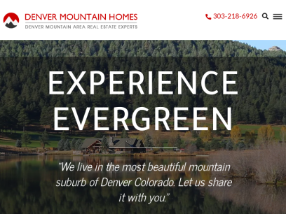 denvermountainhomes.com.png