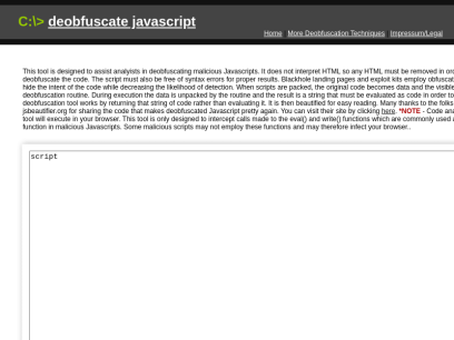 deobfuscatejavascript.com.png