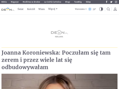 deon.pl.png