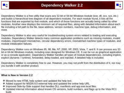 dependencywalker.com.png