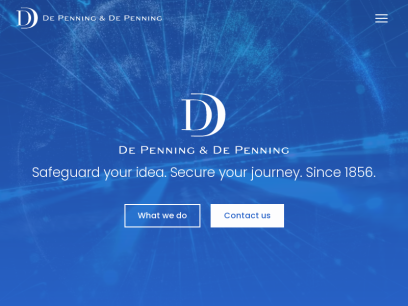 depenning.com.png