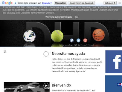 deporteshd1.blogspot.com.png