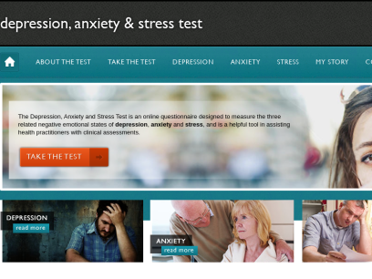 depression-anxiety-stress-test.org.png